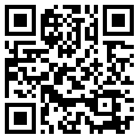 QR Code for dash:XqGyFq7UDsxtvSq7sApPr7iaQzKBzwsY17