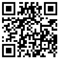 QR Code for dash:XqGyRZPQpfcGV7CsVGrcL5GSvGRQTKs9Ui