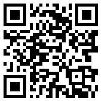 QR Code for dash:XqGyzRSM1DYRwpWCrWvMbi2R6cQZoVwMPT