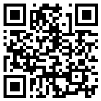 QR Code for dash:XqGzym7GsSy5w7ruXWuffWcV7AArUtMnCs