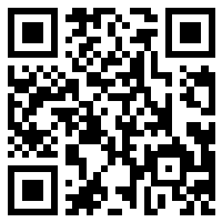 QR Code for dash:XqH1KfDa6zrLijYfukk1htCfZSnhjPhJsj