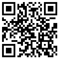 QR Code for dash:XqH1ysFyZ9qToiAzCU9d9UdAaBpuToKKP9