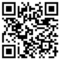 QR Code for dash:XqH28K7jLL4gfXfCn3FjgBLwPfp43VYG4N