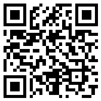 QR Code for dash:XqH2phdxBmMMZKYVNopsvRfumWRBaZDbZW