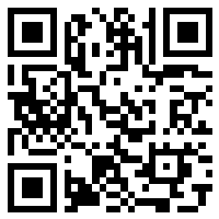 QR Code for dash:XqH2z7faUwZ1dqdmWWbTZKLVfppvz7vCPJ