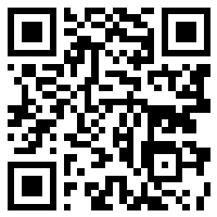 QR Code for dash:XqH4ReDcFGC3sebK1uQUrn9JFTcwmSWHA5
