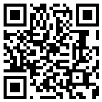 QR Code for dash:XqH4ePZMzbunBZQK7evd3KBjk5bDkSPz7R