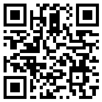 QR Code for dash:XqH4uFGvcBAJDZej33Tq4koMca2bxuVLUr