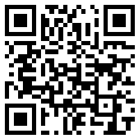 QR Code for dash:XqH5KGF1hUGMgsrtQ7A6DKCwYY6WfGHkHD