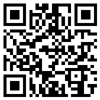 QR Code for dash:XqH5VPH1ByfBi3GSEma8bqMB4RagfuuJyr