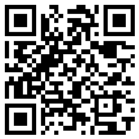 QR Code for dash:XqH5bRekVsfZJcjxkZJSa9MohQ5Hv4SdDv