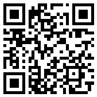 QR Code for dash:XqH6LJiAV9JSJaJ9XMeN4GM1Qo7hjDJJfg