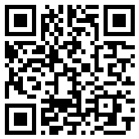 QR Code for dash:XqH6ZgdGQssbS3WMnf7WKGD9a7tD2Q8uPm