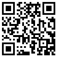 QR Code for dash:XqH6vCbW9P7tXVnuAtdnjWBdVhwivtAtDh