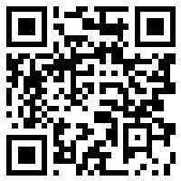 QR Code for dash:XqH75iEd1JfLMEffyj1CQWMATb7RHoQMqA
