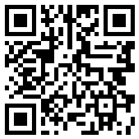 QR Code for dash:XqH7aseaLEPRfQEL2mNmT87kB5jpS5Aqft