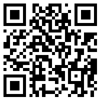 QR Code for dash:XqH7fxCk14HTrupJDygN8qSZPdk6XY3AKK