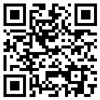 QR Code for dash:XqH9Roco8RouvHdZ2SpdFWiGVKLmidPAFo