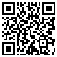 QR Code for dash:XqH9q89yoHxRXTxFzEAUmFXwtS5ibf5qBV