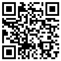 QR Code for dash:XqH9ydFB4U6nzdmciMMoRyAwxmb2NLRsbU