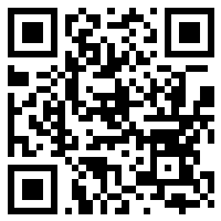 QR Code for dash:XqHAfGDmArAhDBEbb3vvmjF9PRXAfFuiMh