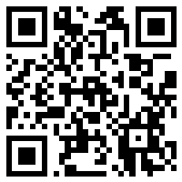QR Code for dash:XqHAqa4X6GLKhP2QJB4e64eTUUkYtuUzRP