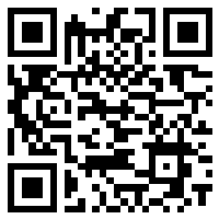 QR Code for dash:XqHBT2aPd2saFSY8ue8c6MvHfKSGnXxEps