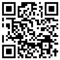 QR Code for dash:XqHBUc8LanFzv9CE67uHEFCexmNvKDFU6P