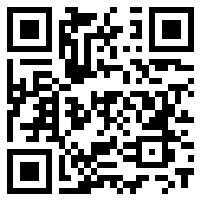 QR Code for dash:XqHBaPnCJyExPRdXvuuXXfFVo2ZAJNXbXR