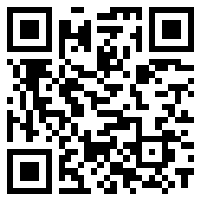 QR Code for dash:XqHC3bnHTUyM5emAqitytkFhVxY2rDsdAS
