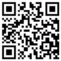 QR Code for dash:XqHCCzkzPSRH2aVqNjGTPZDF2aZecjBF8g