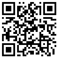 QR Code for dash:XqHCSKM9J1QWmPYAVV7mjTsdM9XmemBEJG