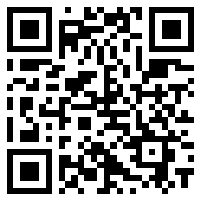 QR Code for dash:XqHCXsyxgrqLYSXTaz1ay2eidTkqDNm2cB