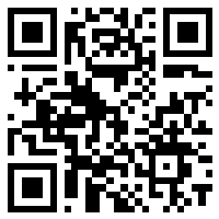 QR Code for dash:XqHCwyzuX2GJK236dpz17DxFto6PiRGxfx