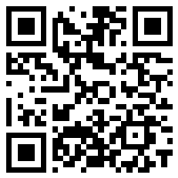 QR Code for dash:XqHD3fw9Xpxa2aDp6zaRXtpbMtw8KSWBGp