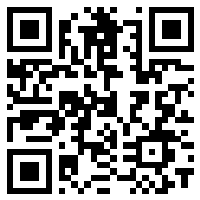 QR Code for dash:XqHD7Go8ASLePoewvTuWUXDSBfv5aMTwoR