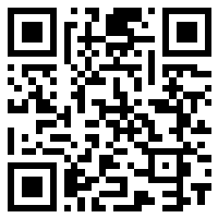 QR Code for dash:XqHDHA77iQw4KZATbKo8FnVP3r2Gp15ELb