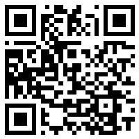 QR Code for dash:XqHDWa886M2yk4LARTGRDfL2F7iAH2qcTm