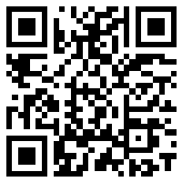 QR Code for dash:XqHDbKfisfHFUTo1WN8xGazzMkaLxpA2wK