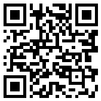QR Code for dash:XqHE2NMgZL6NbVEZ4L2cBULR2TkSySTGTo