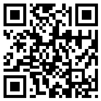 QR Code for dash:XqHESKdBHDY2tSVa1mZpZJPkWiWd2gJGRw