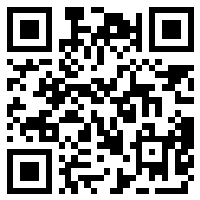 QR Code for dash:XqHEf2AqdUEVePmh5PHvX4GAsSLbN6bHeF