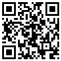 QR Code for dash:XqHFFeQYLabcV1KY9CWPSFi7UxnggFSYuu