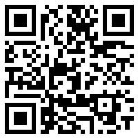 QR Code for dash:XqHFZ3fkSw4UX9gn98jwtAkMdcyVCyGQQL