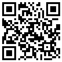 QR Code for dash:XqHFsQ4caMJtPnMeXkpzEhDUivZP3XxTnw