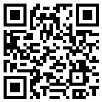 QR Code for dash:XqHGec4p8pbAAKev4iUfErw2S69bcoGbYz