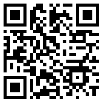 QR Code for dash:XqHJ7Jdbtf79VdDRhd7LPVxEgd2Np4PqTG