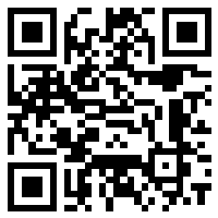 QR Code for dash:XqHKAUmkPT7aaZaehzgigmKzKEN3d5muXL
