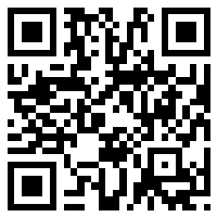 QR Code for dash:XqHKAVEpSDKkhG5nML29MuRsRMeyJwDeMw