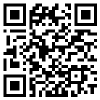 QR Code for dash:XqHKrigZ6VRSRtr2YtL3Jvk87bdJGcAcph